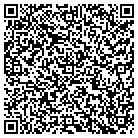 QR code with AM PM Mobile Locksmith Service contacts
