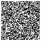 QR code with Gibson's Canine Classroom contacts