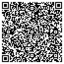 QR code with Music Solution contacts