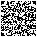 QR code with UPS Stores 603 The contacts