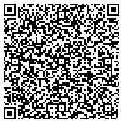 QR code with Center For Active Aging contacts
