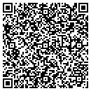 QR code with EMR Excavating contacts