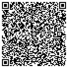QR code with Kraft Center For Pain Control contacts