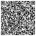QR code with Tarragon West Entertainment contacts