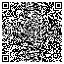 QR code with Tito's Auto Repair contacts