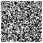 QR code with Steve Allen Landscaping contacts