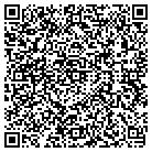 QR code with Devco Properties Inc contacts