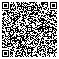 QR code with Lucky Cab contacts