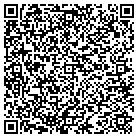 QR code with Carbide Saw Sharpening Spclst contacts