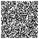 QR code with Mill Direct Carpet of Reno contacts