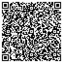 QR code with Tom Doherty Construction contacts