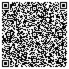 QR code with Already Out Bail Bonds contacts