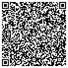 QR code with Tara's Outback Hair Shack contacts