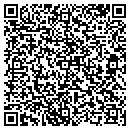 QR code with Superior Mini Storage contacts