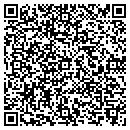 QR code with Scrub A Dub Cleaning contacts