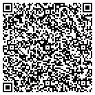 QR code with South Tech Properties LLC contacts