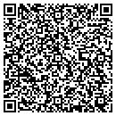 QR code with Sports Source contacts