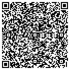 QR code with Warm Spring Dental contacts