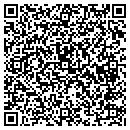 QR code with Tokiona Resturant contacts