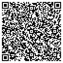 QR code with Anthony C Field MD contacts