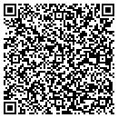 QR code with Nitelife Las Vegas contacts