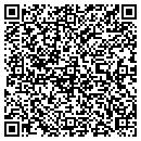 QR code with Dallimore LLC contacts