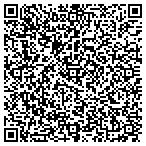 QR code with Jaramillo Landscape & Maint Co contacts