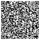 QR code with Vanier Business Forms contacts