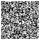 QR code with Keep Wireless Communications contacts