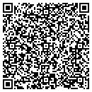 QR code with W I Systems Inc contacts