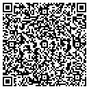 QR code with David Dupuis contacts