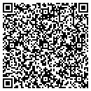 QR code with Mesquite Animal Control contacts