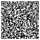 QR code with Whatznewtech contacts
