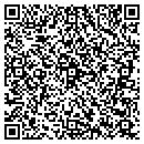 QR code with Geneva Pipe Of Nevada contacts