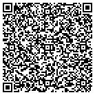 QR code with Doris Hancock Elementary Schl contacts