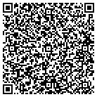 QR code with Laura Ricco Photography contacts