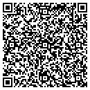 QR code with Keppner Saddlery contacts