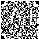 QR code with United Indpendent Taxi contacts