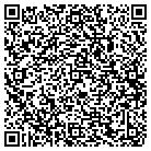 QR code with Rng Landscape Services contacts