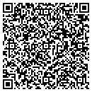 QR code with Eclectic Clay contacts