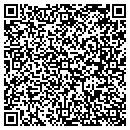 QR code with Mc Cullough & Assoc contacts