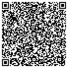QR code with Picton Custom Woodworks contacts