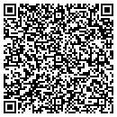 QR code with Victor Lima Co contacts