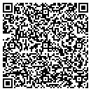 QR code with A Master Mechanic contacts