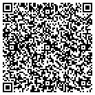 QR code with Barely Legal Student Nurses contacts