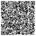 QR code with Sur-Temp contacts