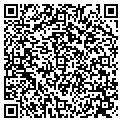 QR code with Pros 2 U contacts