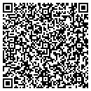 QR code with Dino-Electric Inc contacts