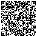 QR code with Powercom Inc contacts