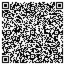 QR code with Rebecca Kerns contacts